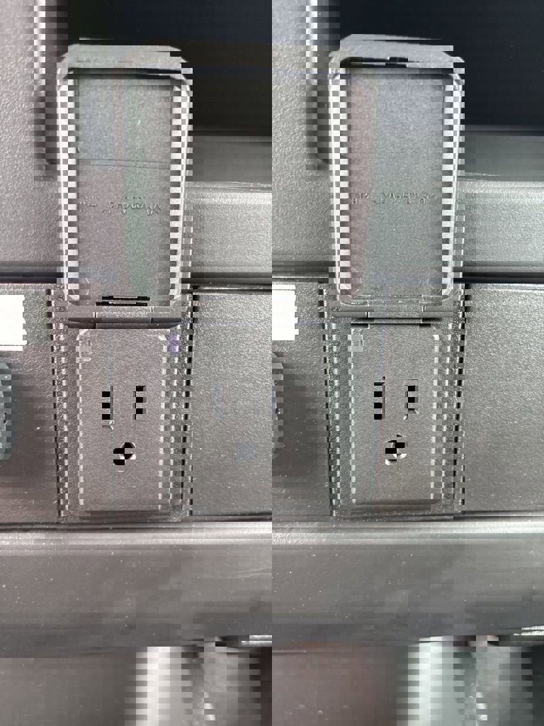 New 2025 Chevrolet Express 3500 w/ Power Convenience Package image 39