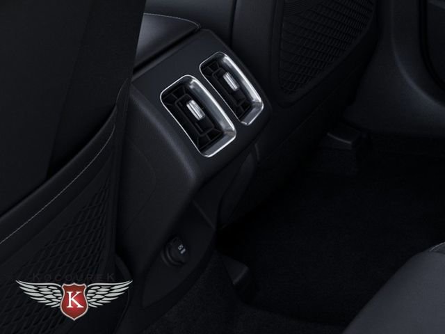 New 2026 Kia Sorento EX image 26