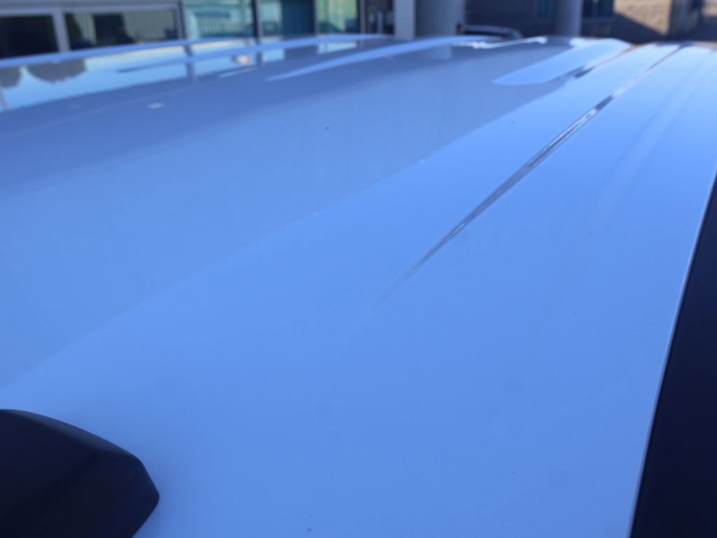 Used 2023 Chevrolet Silverado 3500 LT w/ Convenience Package AWD/4WD image 38