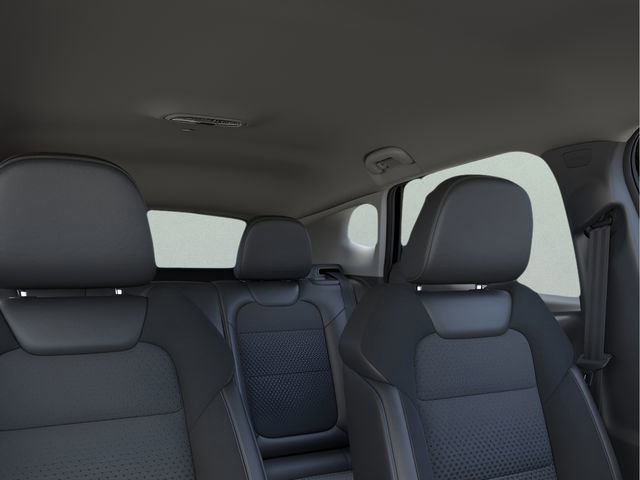 New 2026 Chevrolet Trax LT w/ Driver Confidence Package image 24