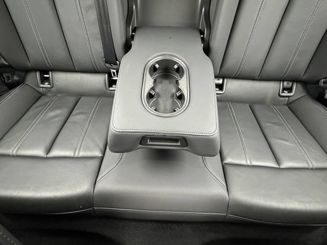 Used 2024 Audi A3 2.0T Premium FWD image 29