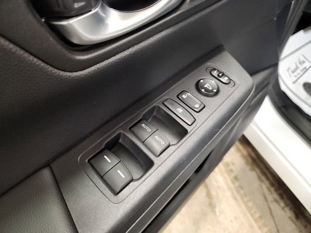 Used 2023 Honda CR-V Sport image 19