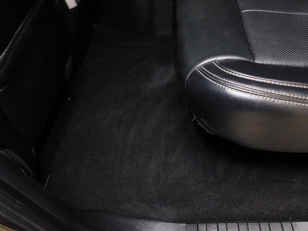 Used 2019 Ford F150 Lariat image 77