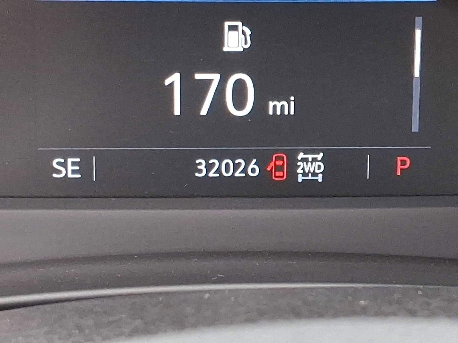 Used 2023 Cadillac XT4 Luxury w/ Cold Weather Package image 21