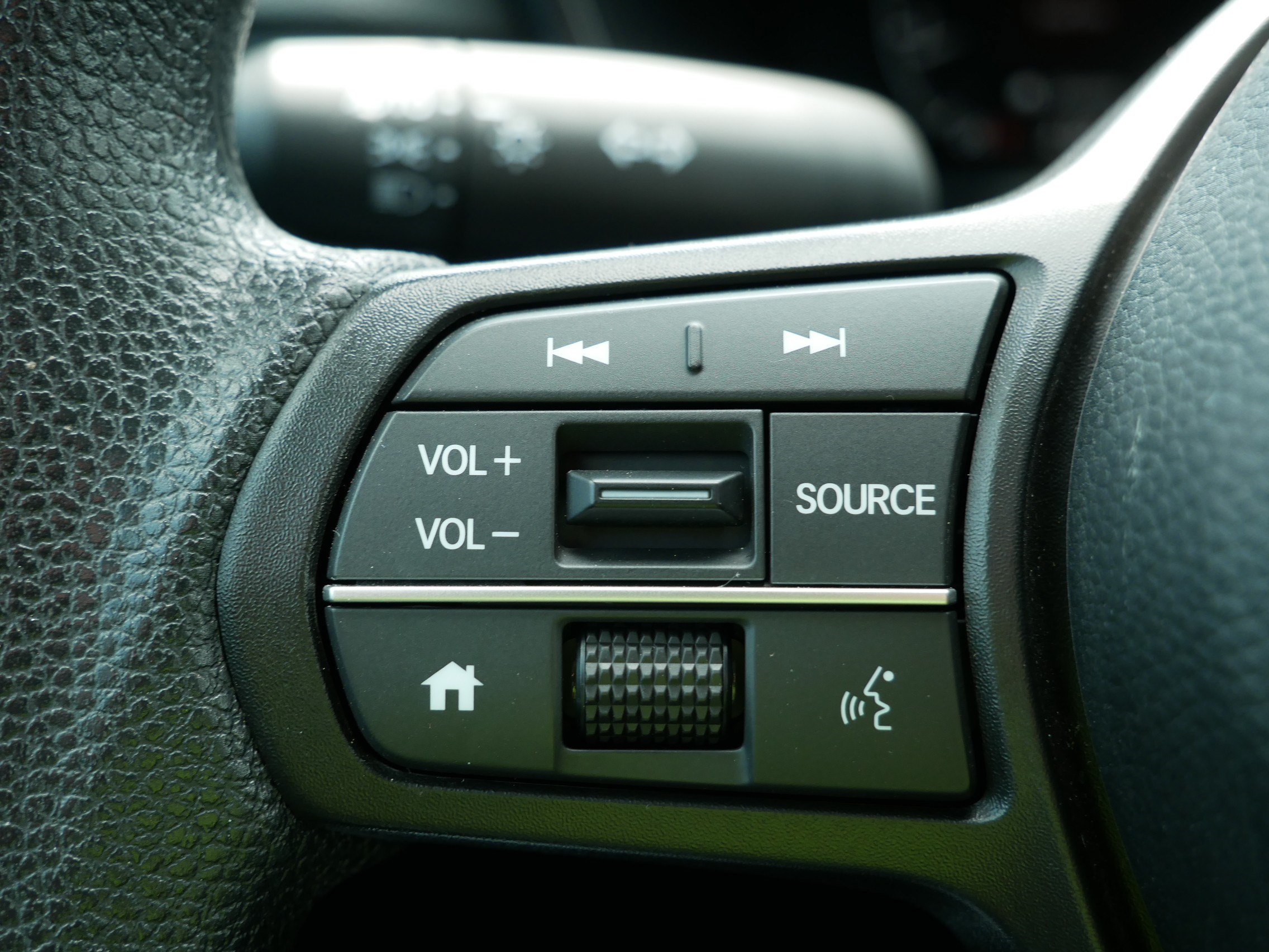 Certified 2024 Honda CR-V EX image 31