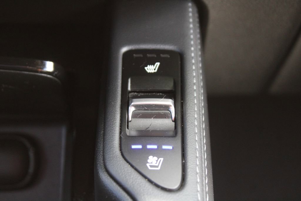 Used 2022 Kia Telluride SX w/ Towing Package FWD image 46