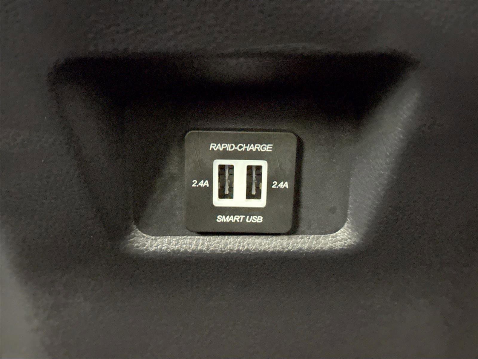 Certified 2025 Toyota RAV4 LE FWD image 34
