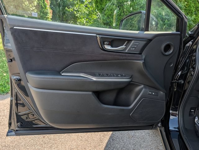 Used 2018 Honda Clarity Touring image 33