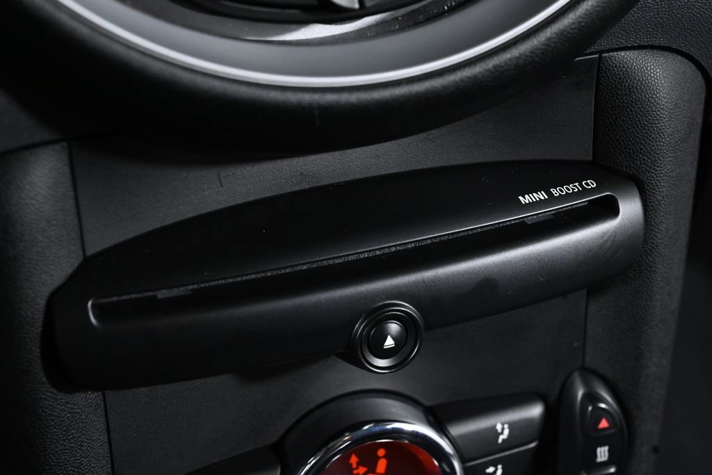 Used 2011 MINI Cooper S FWD image 18