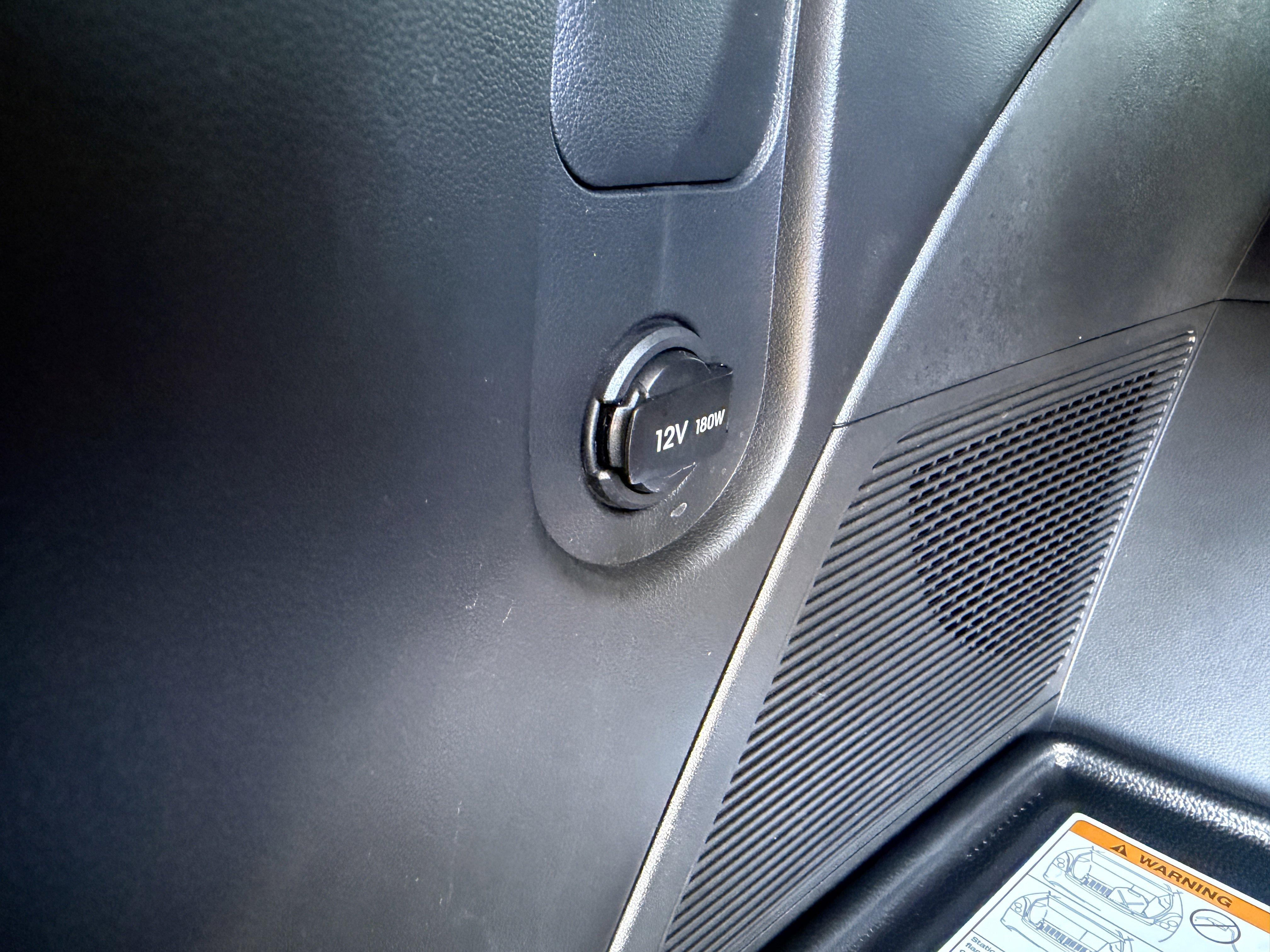 Certified 2026 Hyundai Palisade XRT Pro image 14