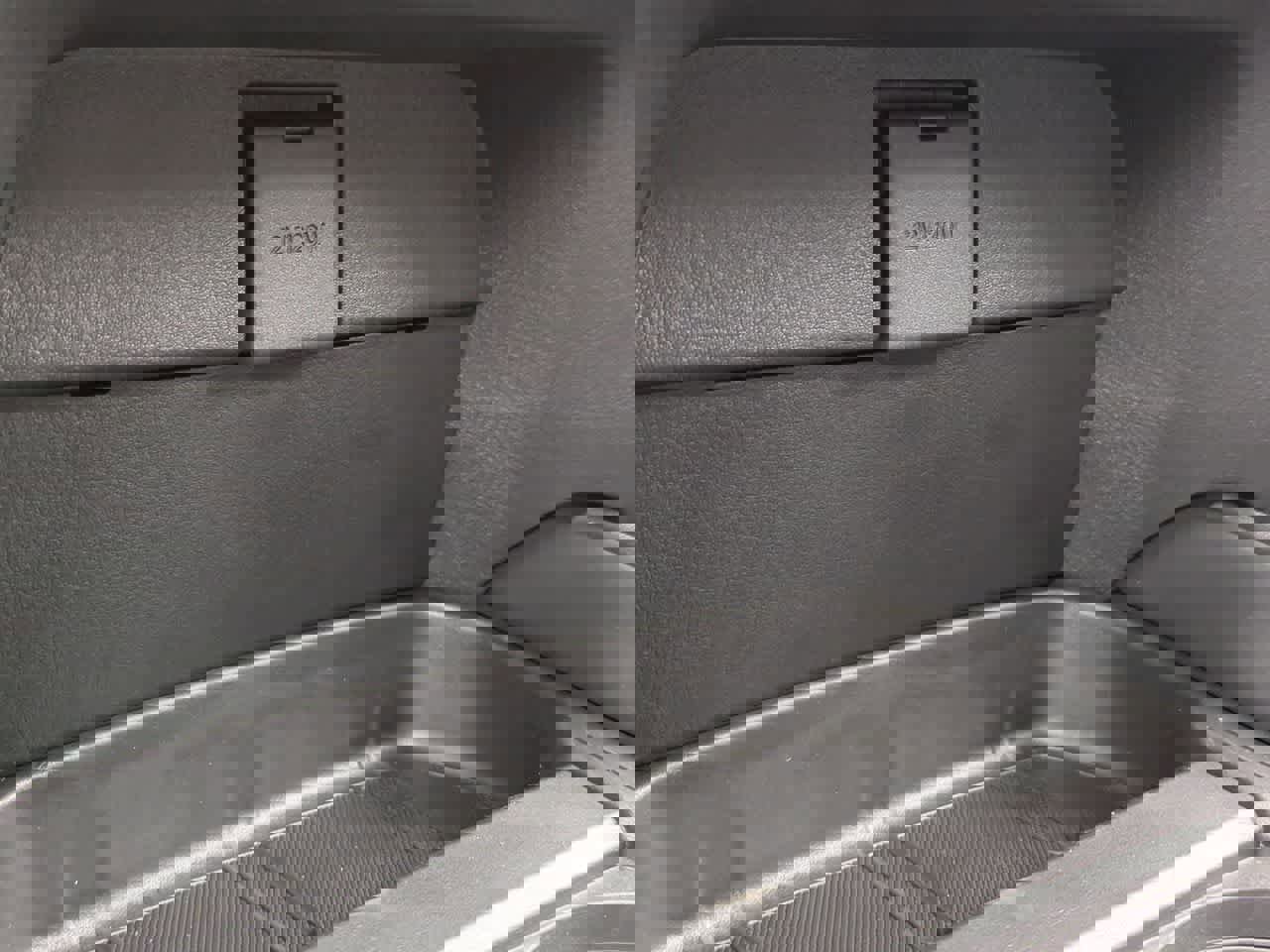 New 2025 MAZDA CX-50 AWD 2.5 S w/ Select Package image 27