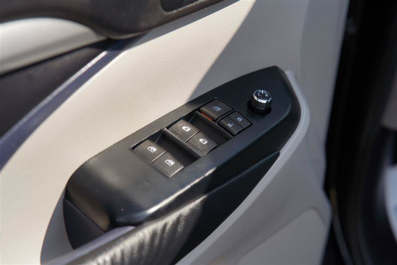 Used 2015 Toyota Highlander XLE FWD image 44