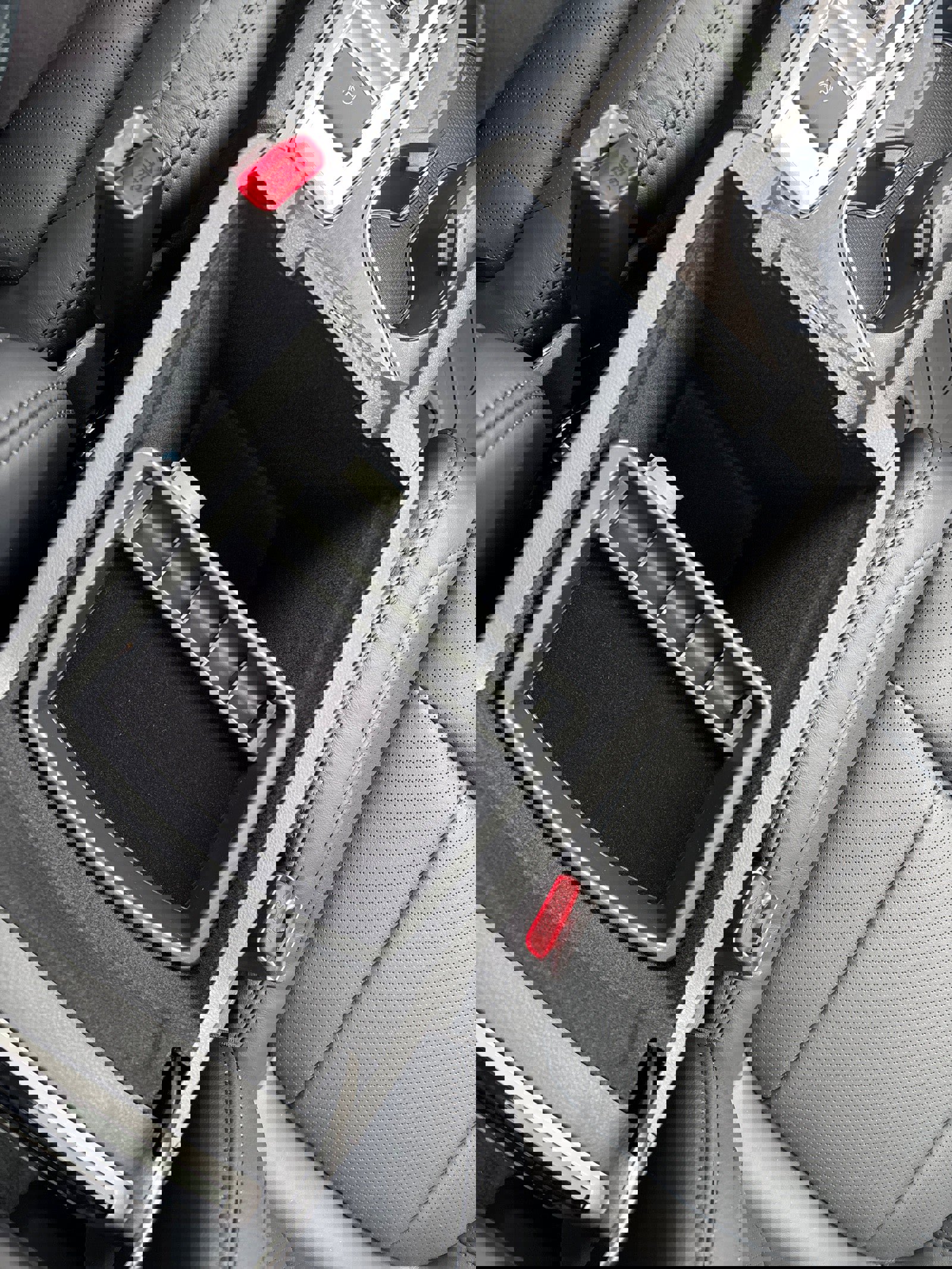 New 2026 Subaru Ascent Touring image 26