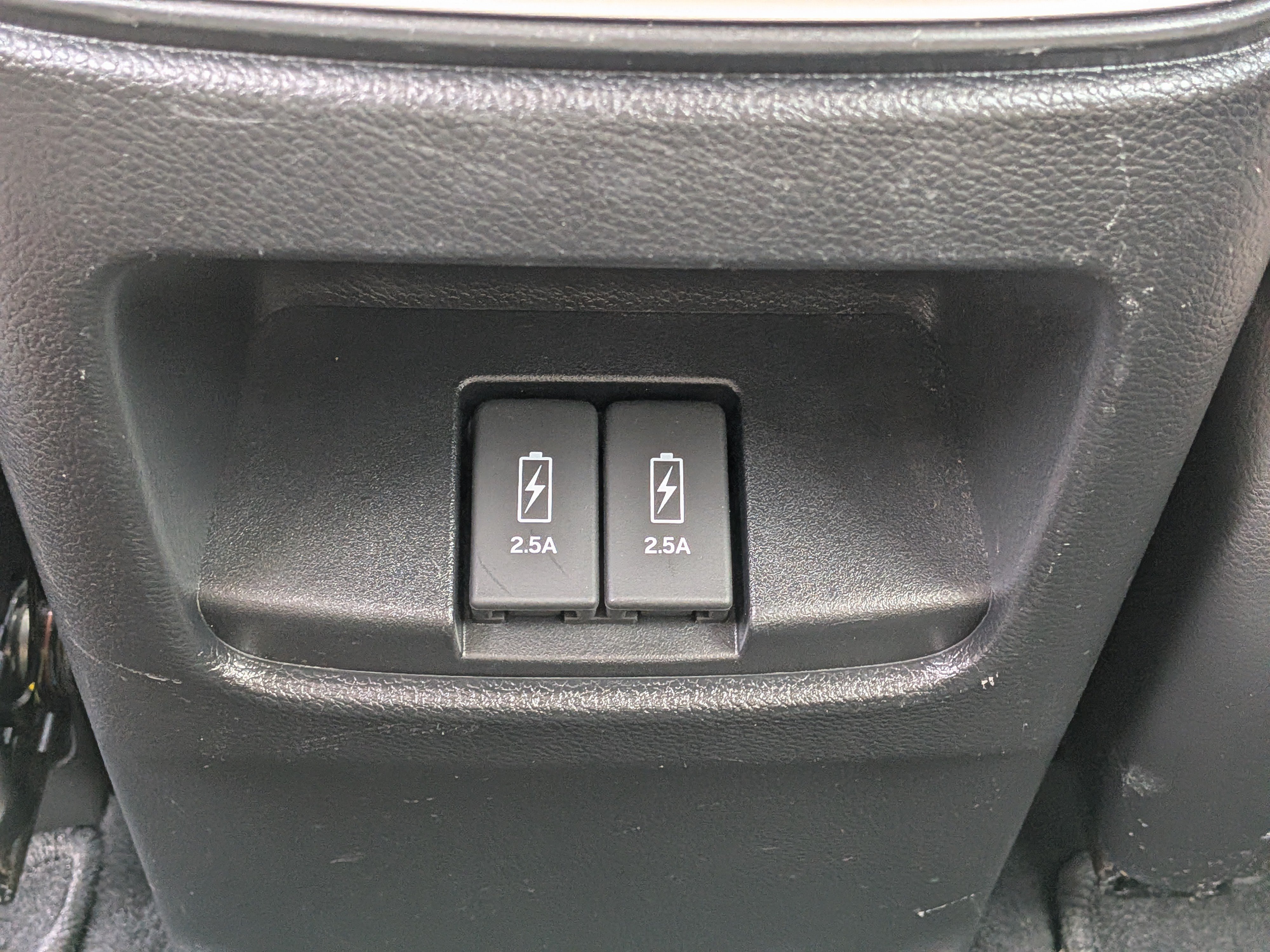 Used 2020 Honda CR-V Touring image 16