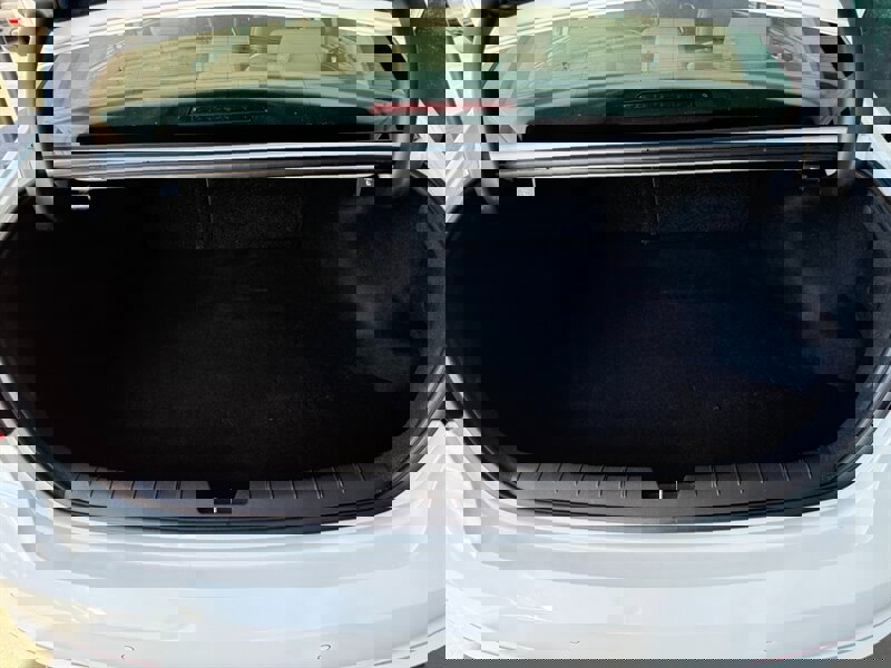 Used 2015 Hyundai Sonata Limited w/ Option Group 06 image 44