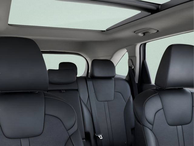 Used 2026 Kia Sorento S w/ S Panoramic Sunroof Package FWD image 31