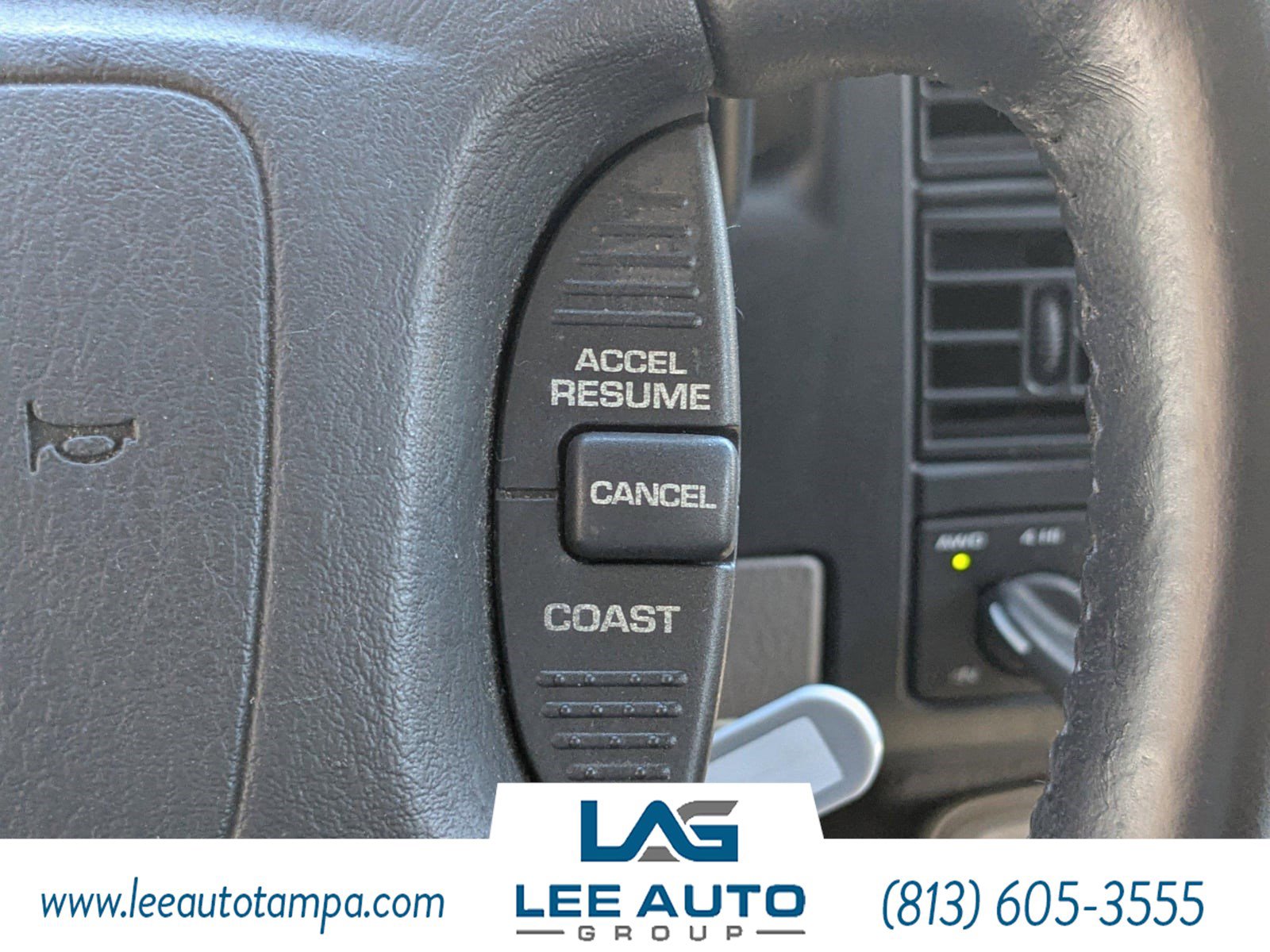 Used 2002 Dodge Dakota SLT image 23