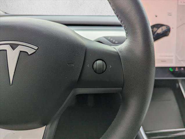 Used 2019 Tesla Model 3 Standard Range Plus RWD image 14
