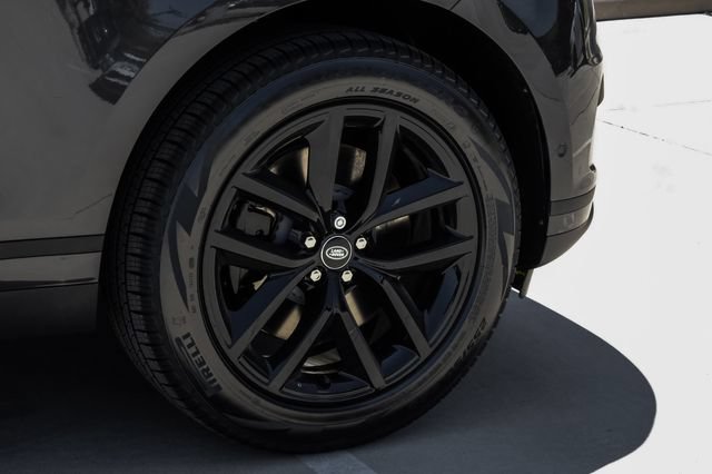 New 2026 Land Rover Range Rover Velar S AWD/4WD image 67