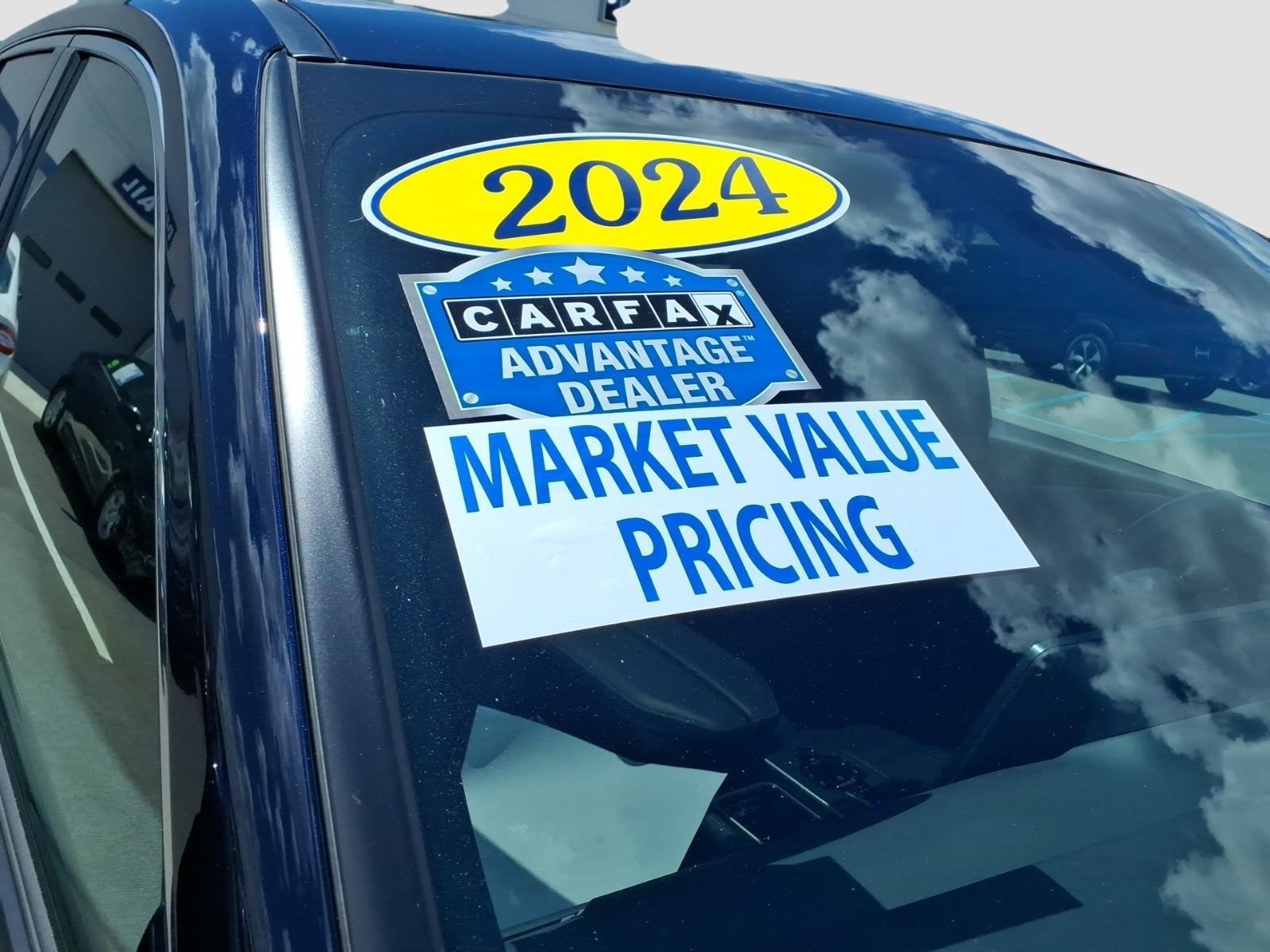 Used 2024 Lexus TX 350 AWD w/ Captains Chair Package image 9