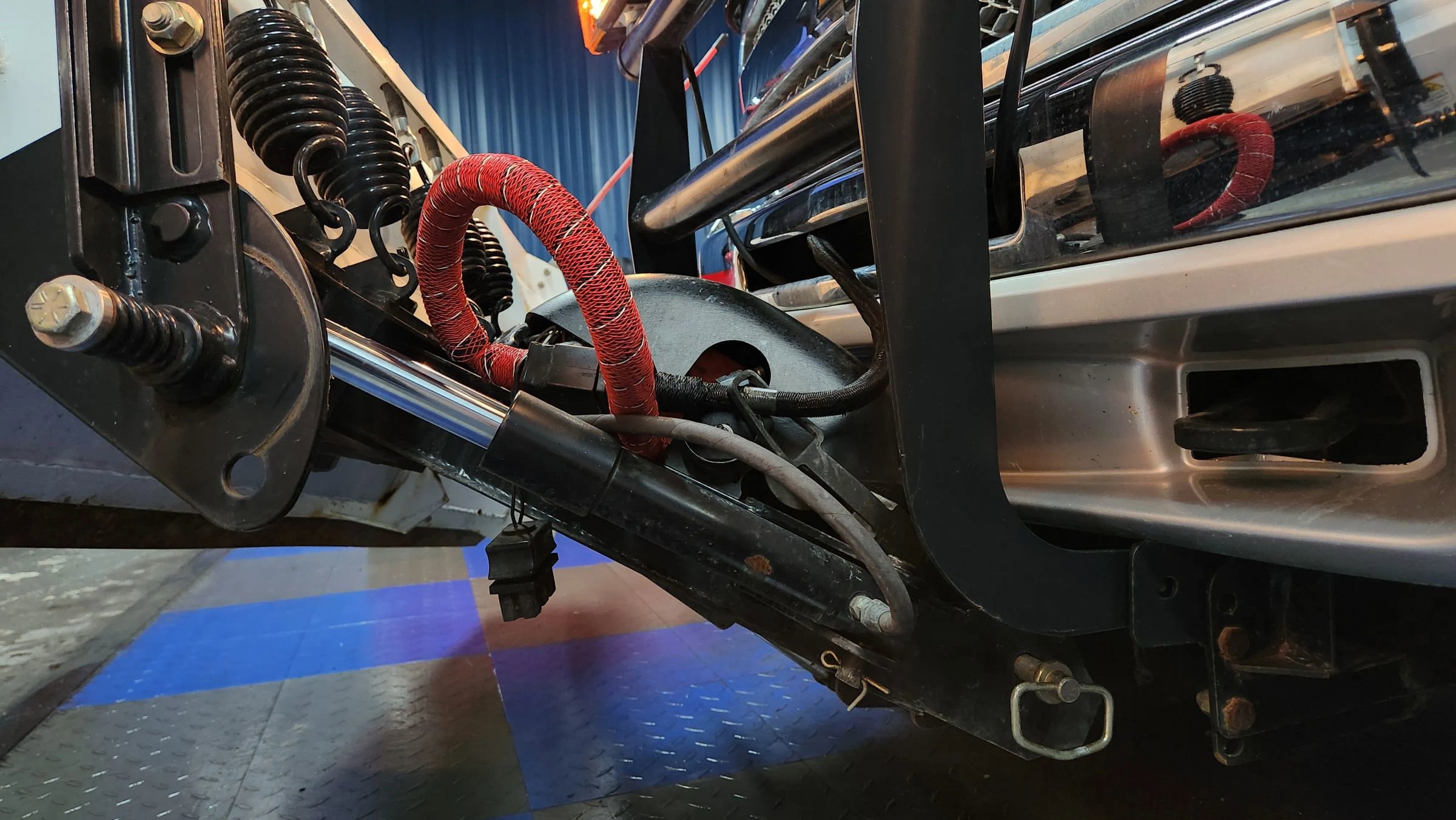 Used 2013 Chevrolet Silverado 1500 LT w/ All-Star Edition image 54