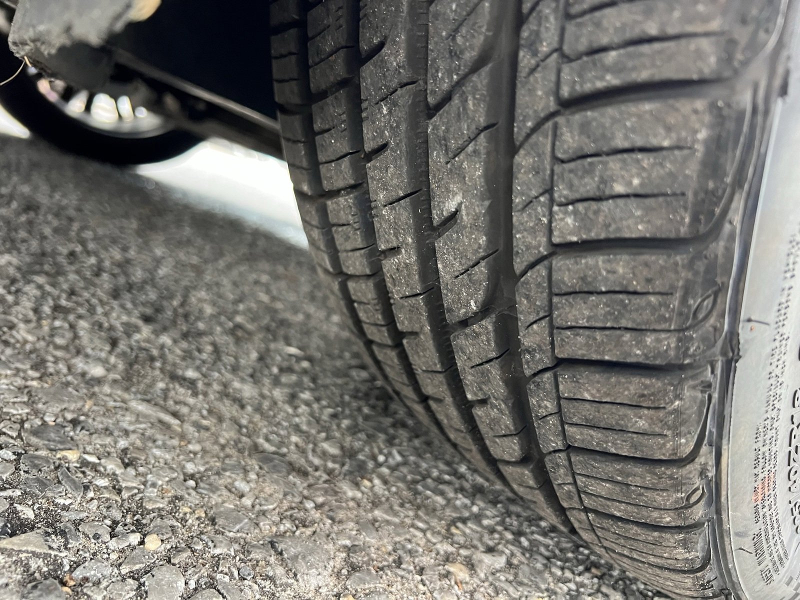 Used 2020 Kia Forte GT image 34