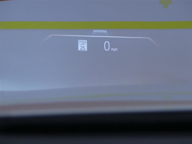 Used 2024 BMW i7 xDrive60 w/ Premium Package image 25