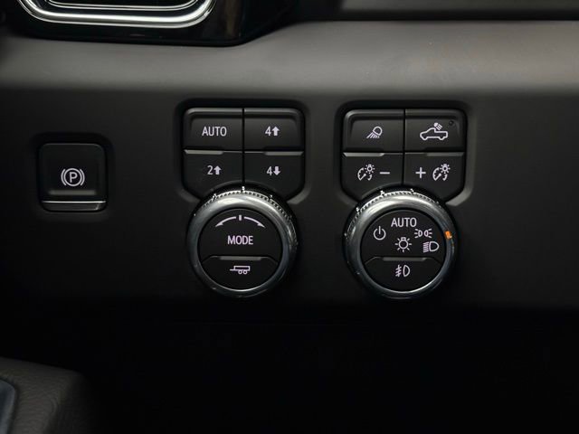 New 2026 GMC Sierra 1500 Denali image 26