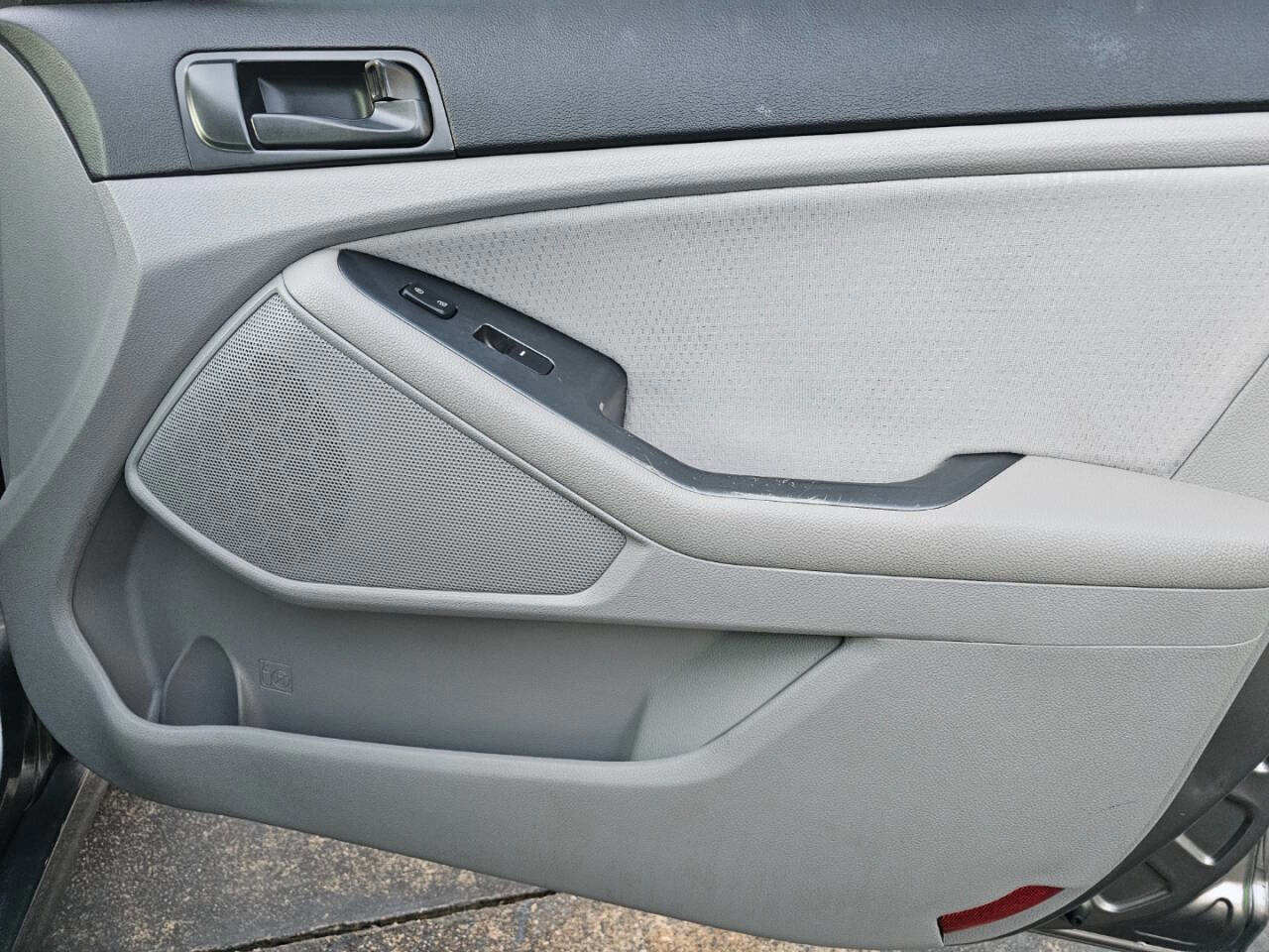 Used 2015 Kia Optima LX image 20