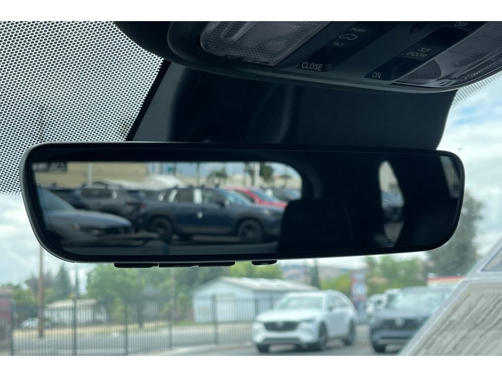 Certified 2020 Honda Passport Elite image 25