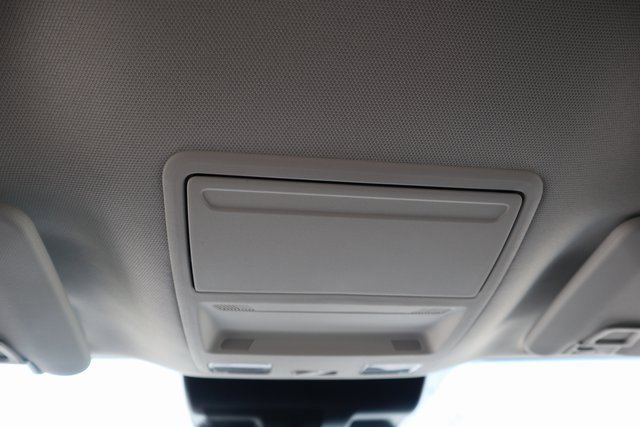 New 2026 Ford Maverick XL image 14