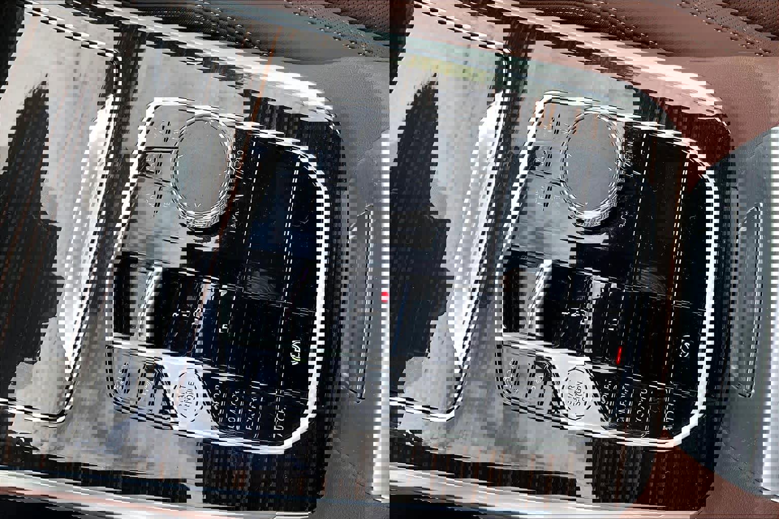 Certified 2024 BMW X5 sDrive40i w/ Premium Package image 36