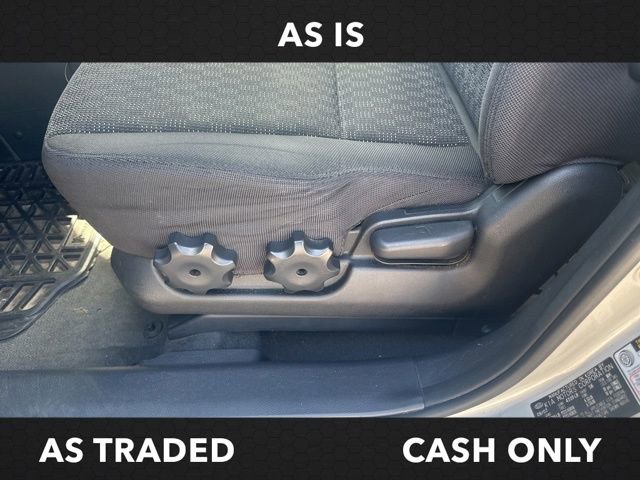 Used 2008 Kia Sportage LX image 26