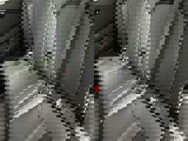 New 2026 Honda Pilot EX-L image 11