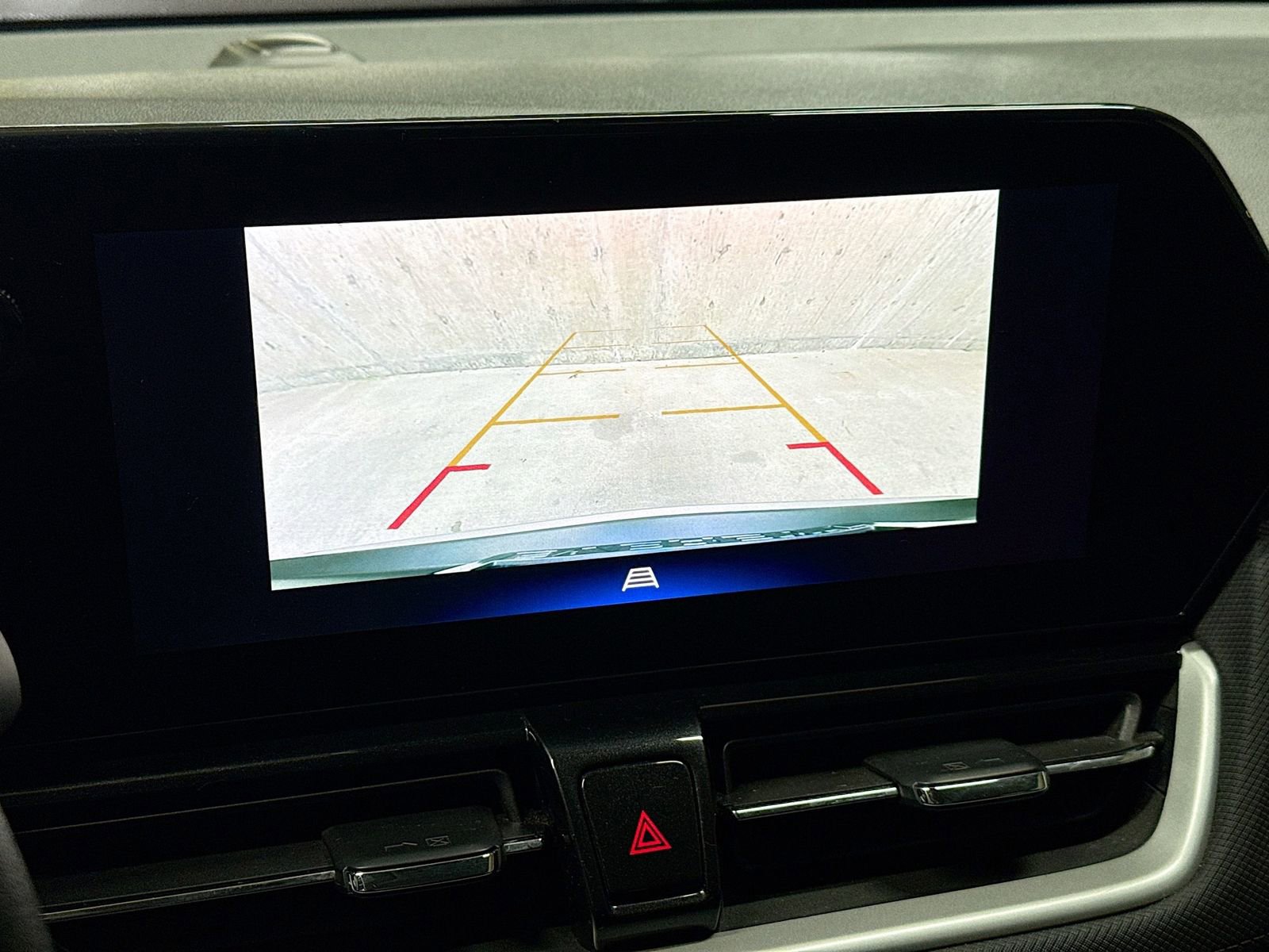 Certified 2025 Chevrolet TrailBlazer LT image 16