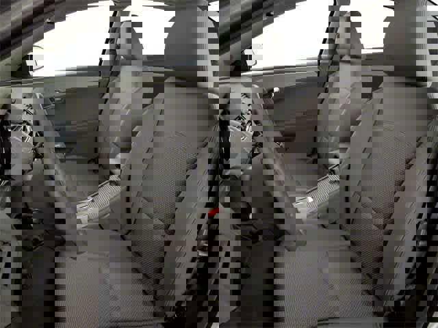 Used 2010 Chevrolet Malibu LTZ w/ HFV6 Engine Package image 6