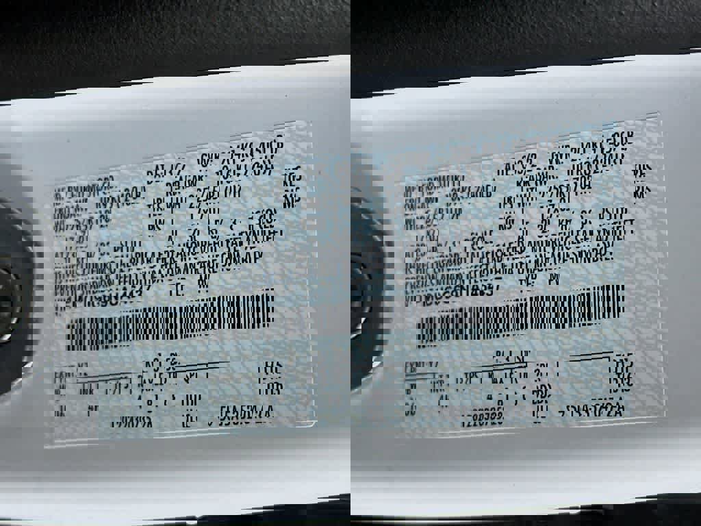 Certified 2022 Ford Escape SE w/ Cold Weather Package image 22