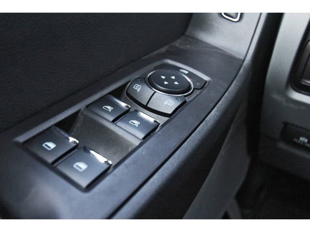 Used 2023 Ford F250 XL image 20