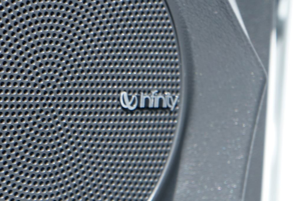 Used 2021 Hyundai Kona Limited FWD image 17