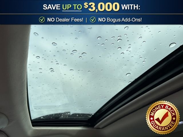 Used 2023 Subaru Outback Premium AWD/4WD image 11