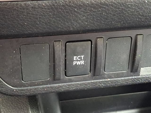 Used 2023 Toyota Tacoma SR AWD/4WD image 25