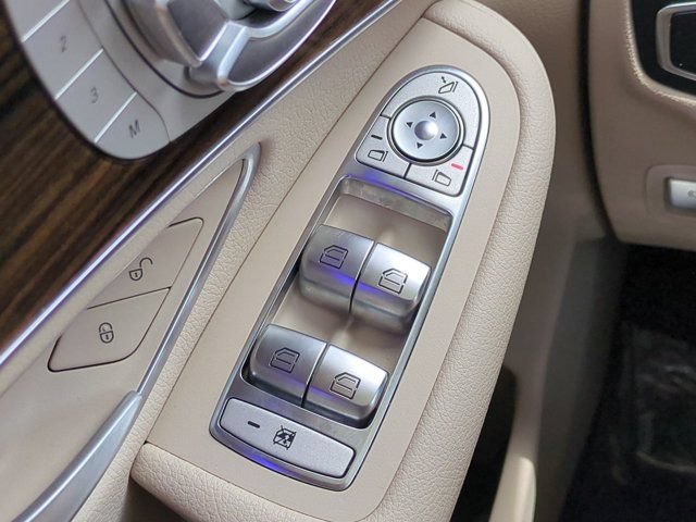Used 2022 Mercedes-Benz GLC 300 image 21