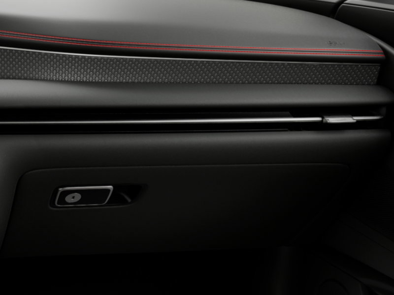 New 2026 Genesis G80 3.5T Sport Prestige image 25