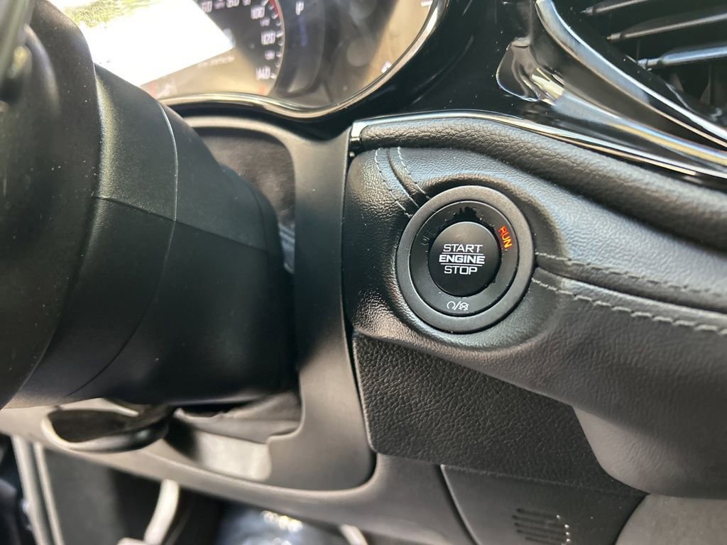 Used 2022 Dodge Durango GT image 46