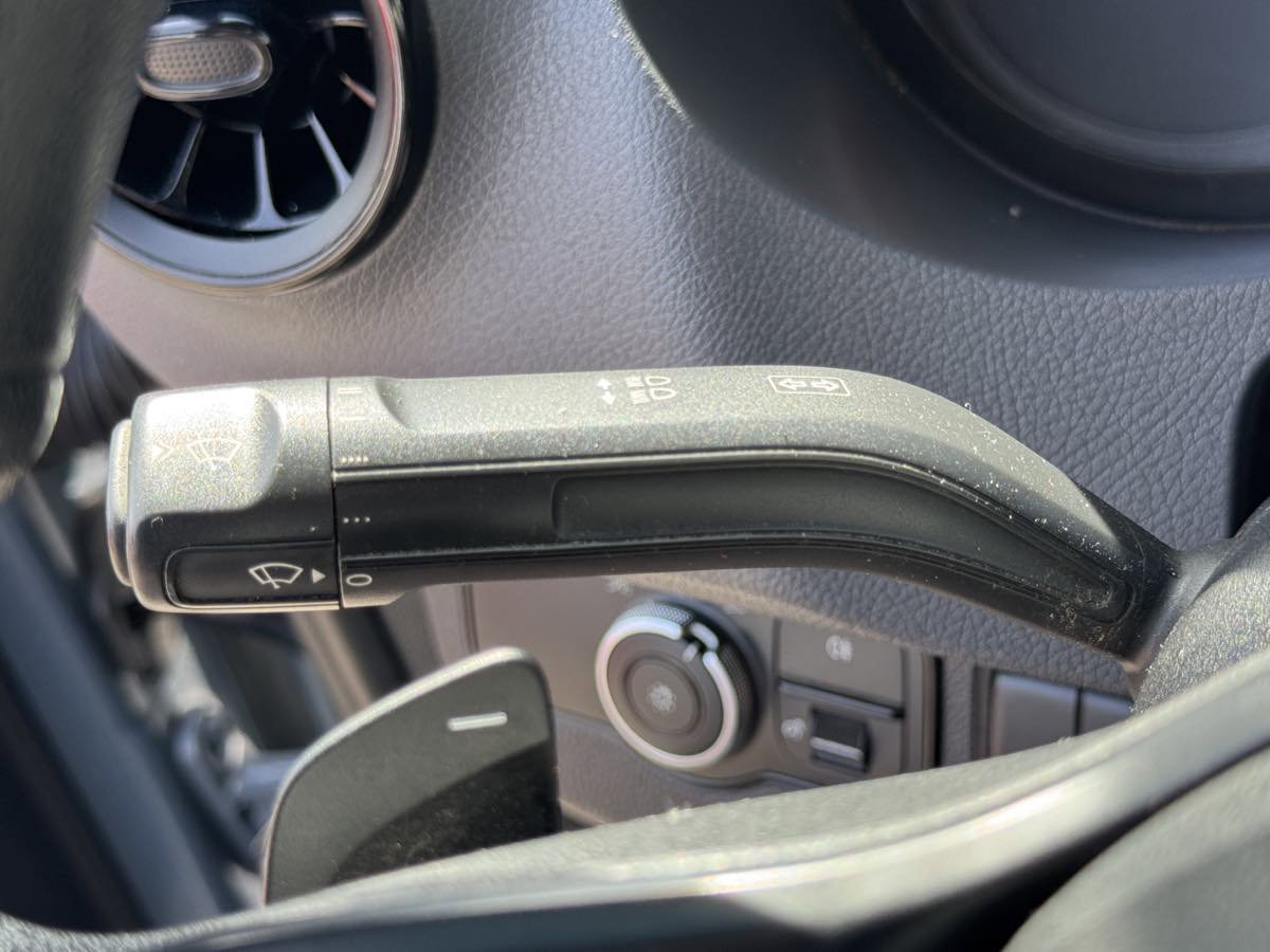 Used 2019 Mercedes-Benz Sprinter 170 image 30