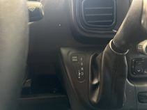 Used 2024 RAM ProMaster 2500 FWD image 47