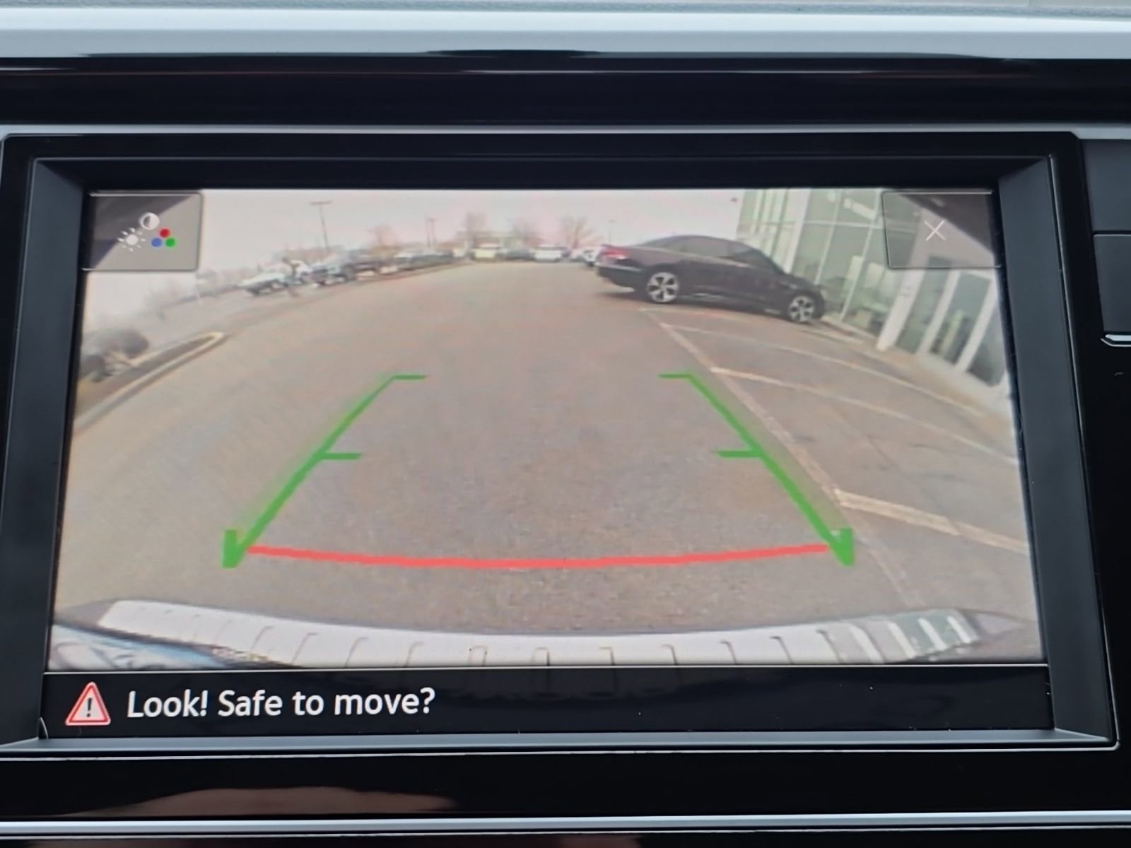 Certified 2023 Volkswagen Taos S image 29