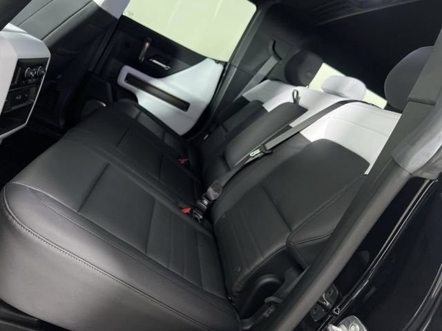 Certified 2024 GMC Hummer EV 3X w/ LPO, Illumination Package AWD/4WD image 26