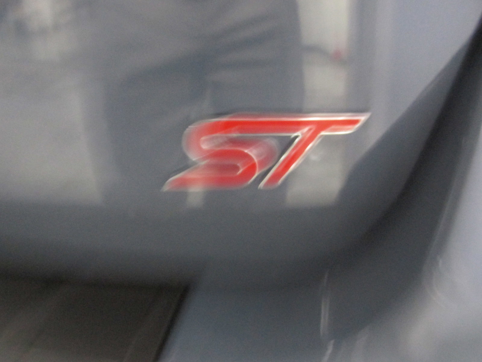 New 2025 Ford Explorer ST w/ Sun And Sound Package image 17