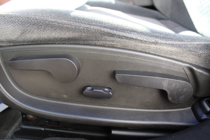 Used 2012 Chevrolet Impala LS image 15